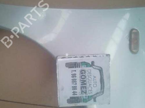 Used Right front fenders FORD GALAXY I (WGR) 1.9 TDI (110 hp) 12801565