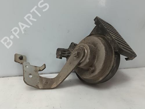 Horn FIAT 500L (351_, 352_) 1.3 D Multijet (199LXY1A, 199LXY11) | BP29288416E13 
