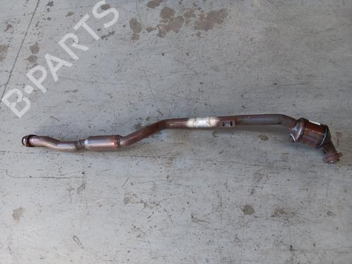 catalyst-mercedes-benz-cls-c219-2004-2005-2006-2007-2008-2009-2010-2011-31982060 main image