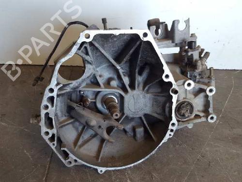 Used Gearbox ROVER 600 I (RH) 620 i (115 hp) 12688175