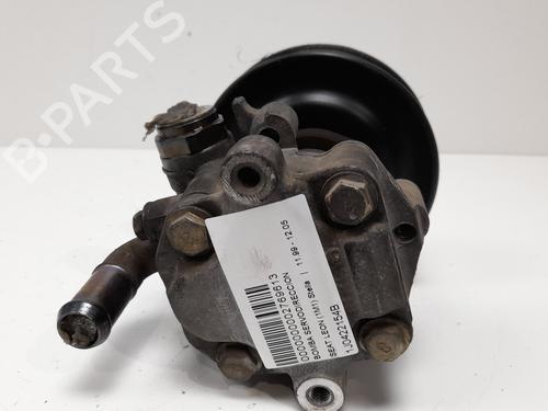 Steering pump SEAT LEON (1M1) 1.4 16V | BP12776380M99 