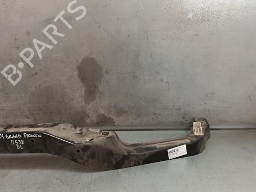 Crossmember CITROËN C4 Picasso I MPV (UD_) 2.0 HDi 138 | BP17826764C162 