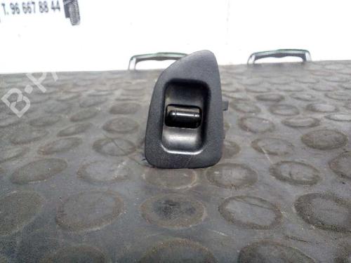 Used Right rear window switch Right rear window switch HONDA ACCORD V (CE, CF_, CD) 2.0 i LS (CE8) (131 hp) 12683856 12683856