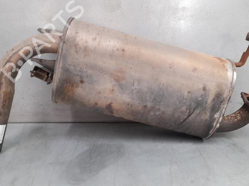 BP13981164M121 main image