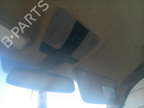 Mass air flow sensor MERCEDES-BENZ C-CLASS (W202) C 220 CDI (202.133) | BP19523416M95 