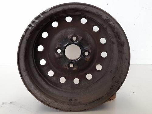 Rim KIA CARENS II MPV (FJ) 1.8 | BP12766669C45 