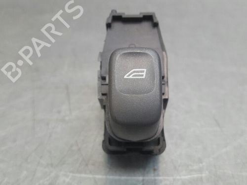 Used Right rear window switch Right rear window switch 12803387 12803387
