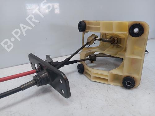 Gearstang HYUNDAI MATRIX (FC)  | BP25047070M90 