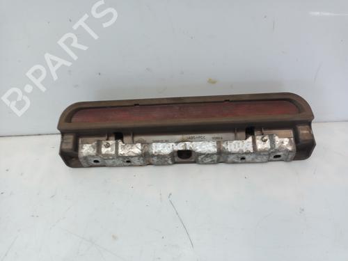 Used Third brake light NISSAN SERENA (C23) 2.3 D (75 hp) 28376119