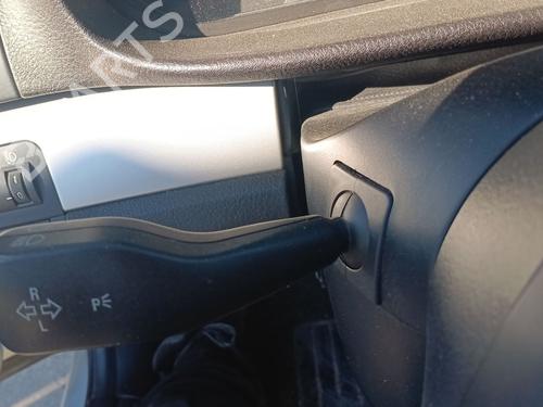 Left front indicator BMW 3 Compact (E46) 320 td | BP32712276C32  - Image 18