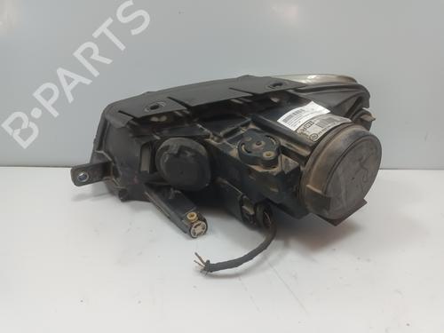 Right headlight VW PASSAT B6 (3C2) | BP37629999C29 - Image 4