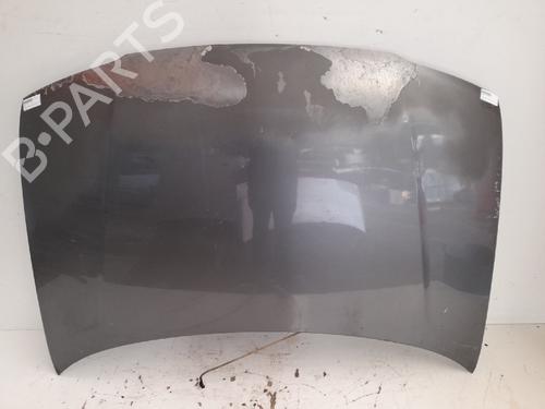 Used Hood CITROËN BERLINGO / BERLINGO FIRST MPV (MF_, GJK_, GFK_) 1.9 D (MFWJZ) (70 hp) 12719190