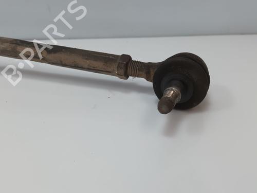 Steering rack PEUGEOT PARTNER MPV (5_, G_) 1.9 D | BP33709838M22 - Image 3