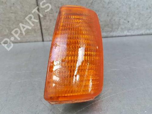 Used Left front indicator Left front indicator 12722858 12722858