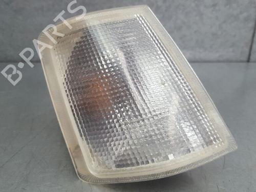Used Right front indicator Right front indicator 12729951 12729951