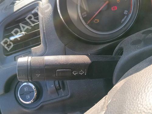 Electronic sensor OPEL INSIGNIA A (G09) | BP40235819M84 - Image 23