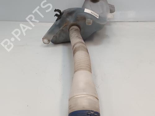 Windscreen washer tank DS DS 4 / DS 4 CROSSBACK (NX_)  | BP26954870C113 