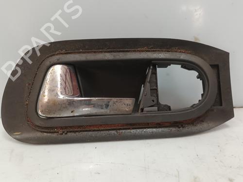 Venstre fortil invendig håndtag SEAT ALHAMBRA (7V8, 7V9) [1996-2010]  26486803