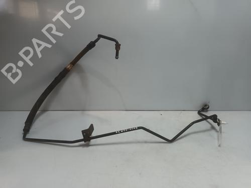 Used Pipe SEAT INCA (6K9) 1.9 SDI (64 hp) 31982048