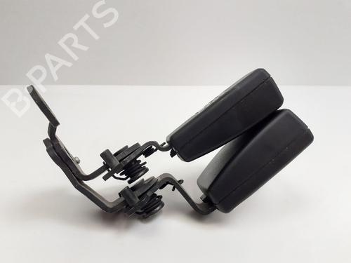 Used Other SEAT LEON (5F1) [2012-2021]  13976481