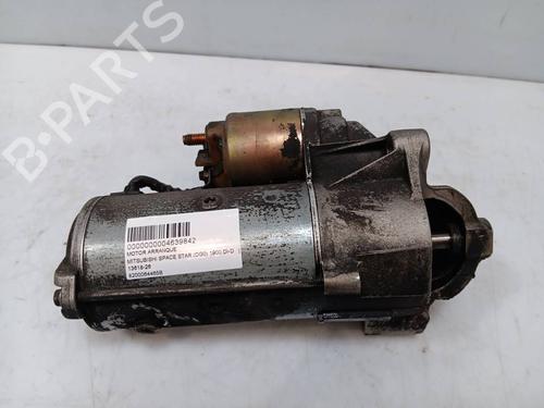 starter-mitsubishi-space-star-mpv-dg_a-1998-1999-2000-2001-2002-2003-2004-40185632 main image