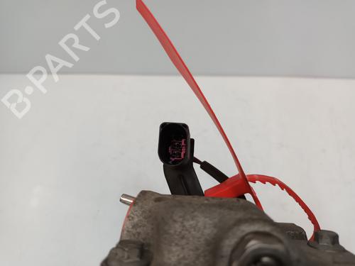 AC compressor SEAT IBIZA IV (6J5, 6P1)  | BP19269765M34 