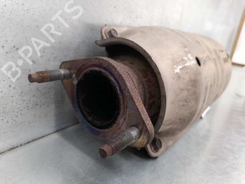 Catalyst HYUNDAI ACCENT III (MC) 1.5 CRDi GLS | BP12760085M10 