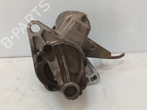 Startmotor HONDA ACCORD VI (CK, CG, CH, CF, CL) 2.0 i (CG9) | BP28376164M8 