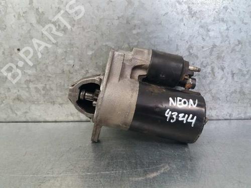 Starter CHRYSLER NEON II 2.0 16V | BP12705609M8 