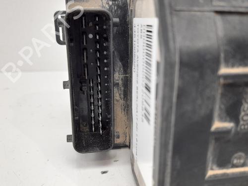 ABS pump TOYOTA AVENSIS (_T22_) 1.6 VVT-i (ZZT220_, ZZT220R) | BP12747582M43 
