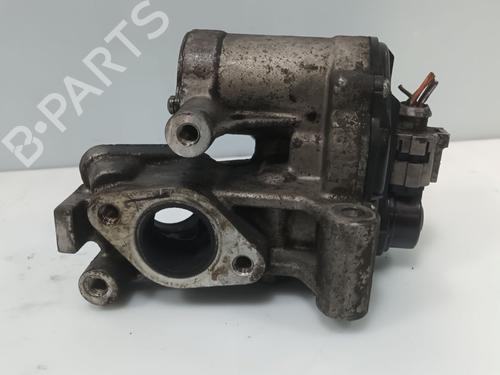 Used Egr RENAULT MASTER II Platform/Chassis (ED/HD/UD) [1997-2013]  32251754