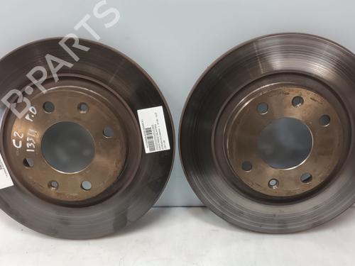 other-citroen-c2-jm_-2003-2004-2005-2006-2007-2008-2009-2010-2011-2012-2013-2014-2015-2016-2017-32423221 main image