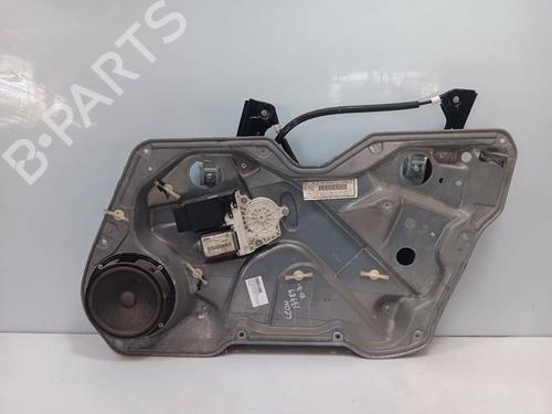 other-seat-leon-1m1-1999-2000-2001-2002-2003-2004-2005-2006-40261473 main image