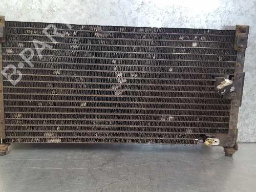 Used AC radiator ROVER 600 I (RH) 618 i/Si (115 hp) 12705806