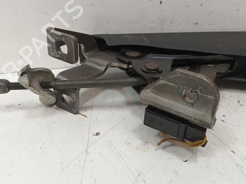 Frein à main AUDI A3 (8L1) 1.8 T | BP17809730I18 
