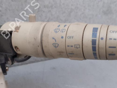 Headlight switch NISSAN MICRA III (K12) 1.4 16V | BP12757218I24 