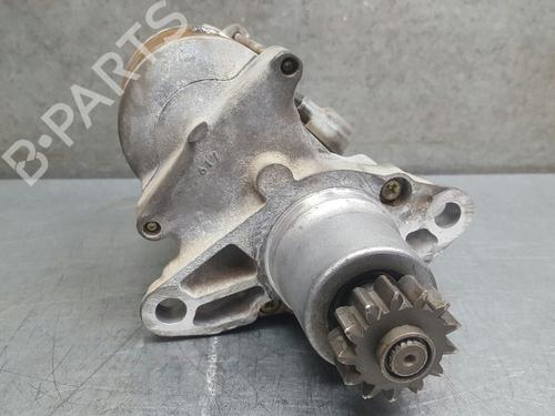 Starter TOYOTA AVALON Saloon (_X2_)  | BP12905514M8