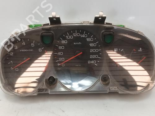 Kombiinstrument HONDA ACCORD VI (CK, CG, CH, CF, CL) 2.0 i (CG9) (147 hp) 28376155