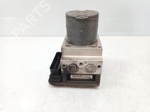 ABS pump MERCEDES-BENZ CLS (C219) CLS 320 CDI (219.322) | BP22189116M43