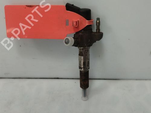 Used Injector Injector PEUGEOT 307 SW (3H) [2002-2009] 32273010 32273010