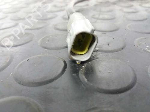 Elektronisk sensor KIA RIO I Hatchback (DC) 1.3 | BP13987997M84