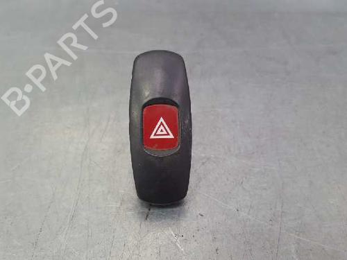 Warning Warning FIAT MAREA (185_) 1.9 JTD 105 (185AXN1A) (105 hp) 12754591 12754591