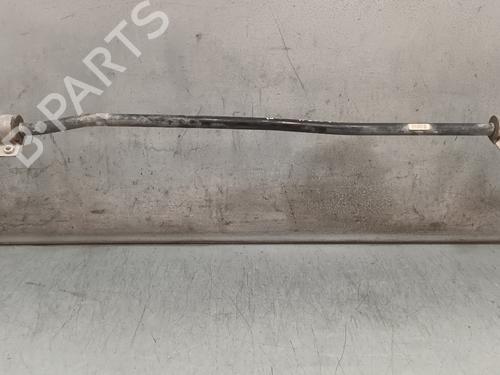 Anti roll bar SEAT IBIZA III (6L1) 1.4 16V (86 hp) 17531016