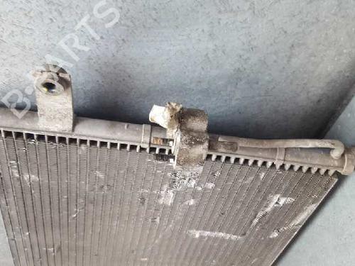 AC radiator HYUNDAI ACCENT II (LC) 1.3 | BP12720119M32 