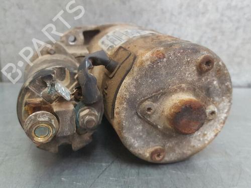Starter ROVER METRO Box Body / Hatchback (XF)  | BP12859035M8
