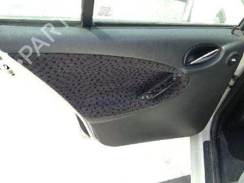 Modulo electronico ROVER 25 I Hatchback (RF)  | BP13974964M83