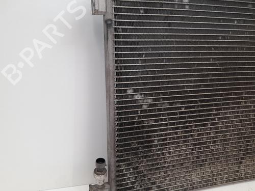 AC Kondensor OPEL INSIGNIA A Sports Tourer (G09) 1.8 (35) | BP12726425M32 