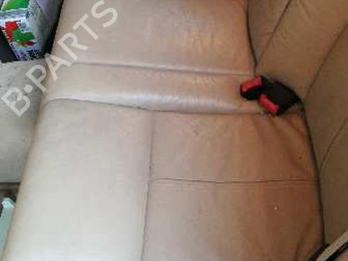 Gearbox BMW 5 (E39) 528 i | BP12721002M3