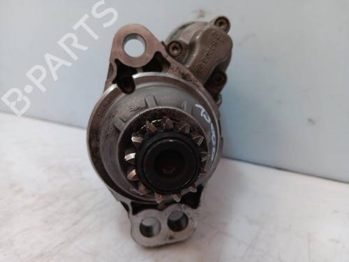 Starter VW UP! (121, 122, BL1, BL2, BL3, 123) 1.0 | BP40197615M8 - Image 4