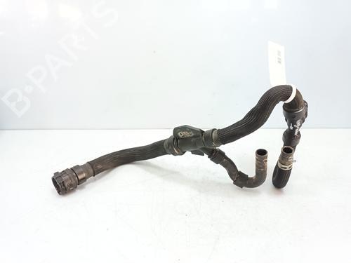 BP29357699O1 main image